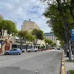 Catalogna10
