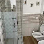 Catalogna10 Pensionat Alghero