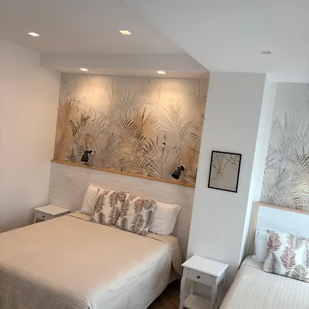 Catalogna10 Maison d'hôtes