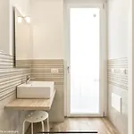 Catalogna10 בית הארחה 3*