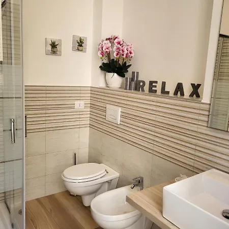 Catalogna10 Альгеро