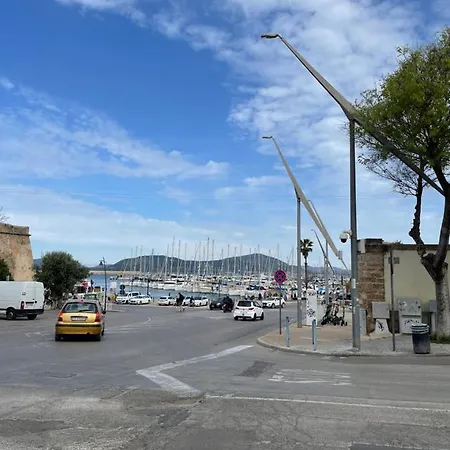 Affittacamere Catalogna10