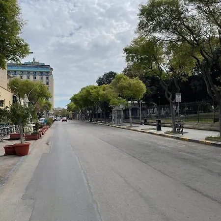 Catalogna10 Affittacamere