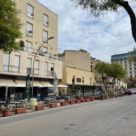 Catalogna10 3* ألغيرو