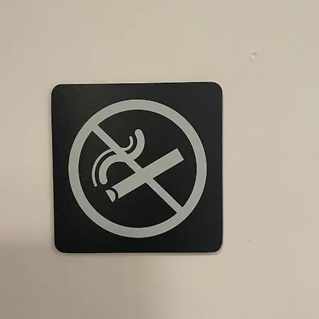 Catalogna10 بيت ضيافة ألغيرو