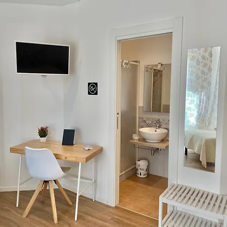 Catalogna10 ألغيرو