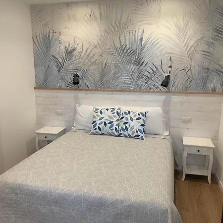 Vendégház Catalogna10