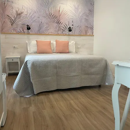 Catalogna10 3* ألغيرو