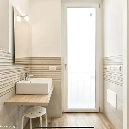 Catalogna10 Guest house *