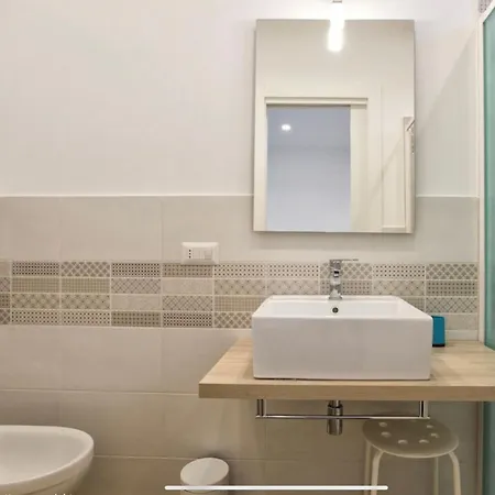 Catalogna10 Guest house