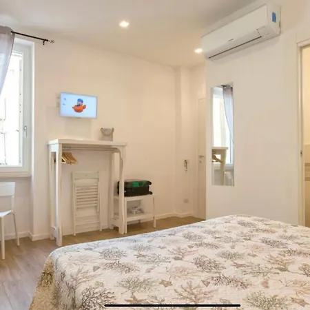 Guest house Catalogna10 *