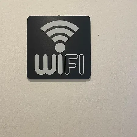 Catalogna10 3* Alguer